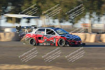 media/Nov-13-2022-GTA Finals Buttonwillow (Sun) [[d9378ae8d1]]/Group 1/Sunset (355pm)/